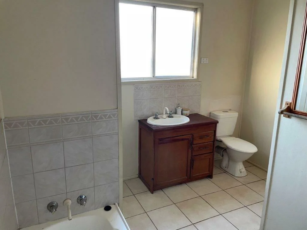 Additional image 3 of 57-59 The Boulevard, Theodore QLD 4719