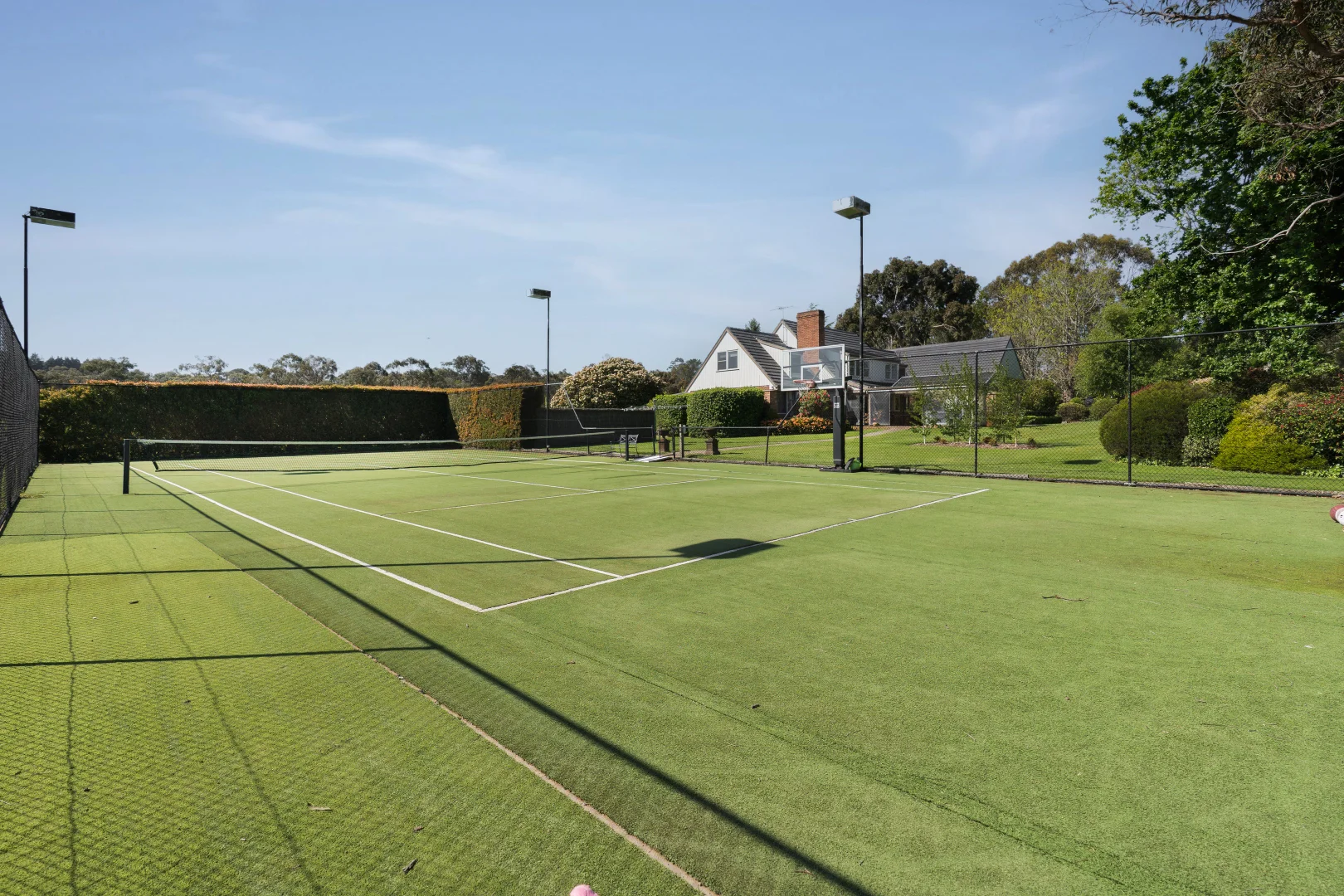 Additional image 6 of 22 Mountain Flat Road, Narre Warren East VIC 3804