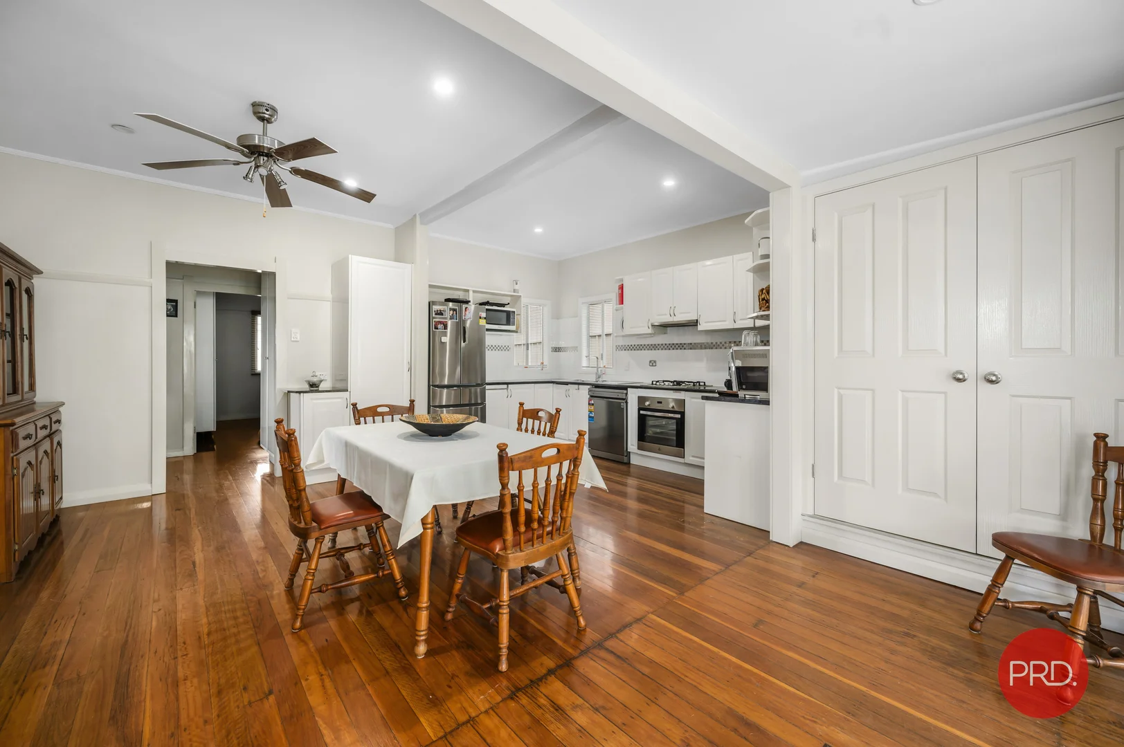 Additional image 8 of 87 Azalea Avenue, Coffs Harbour NSW 2450