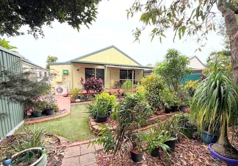 Additional image 4 of 147/147 Nightingale Avenue, Burpengary QLD 4505