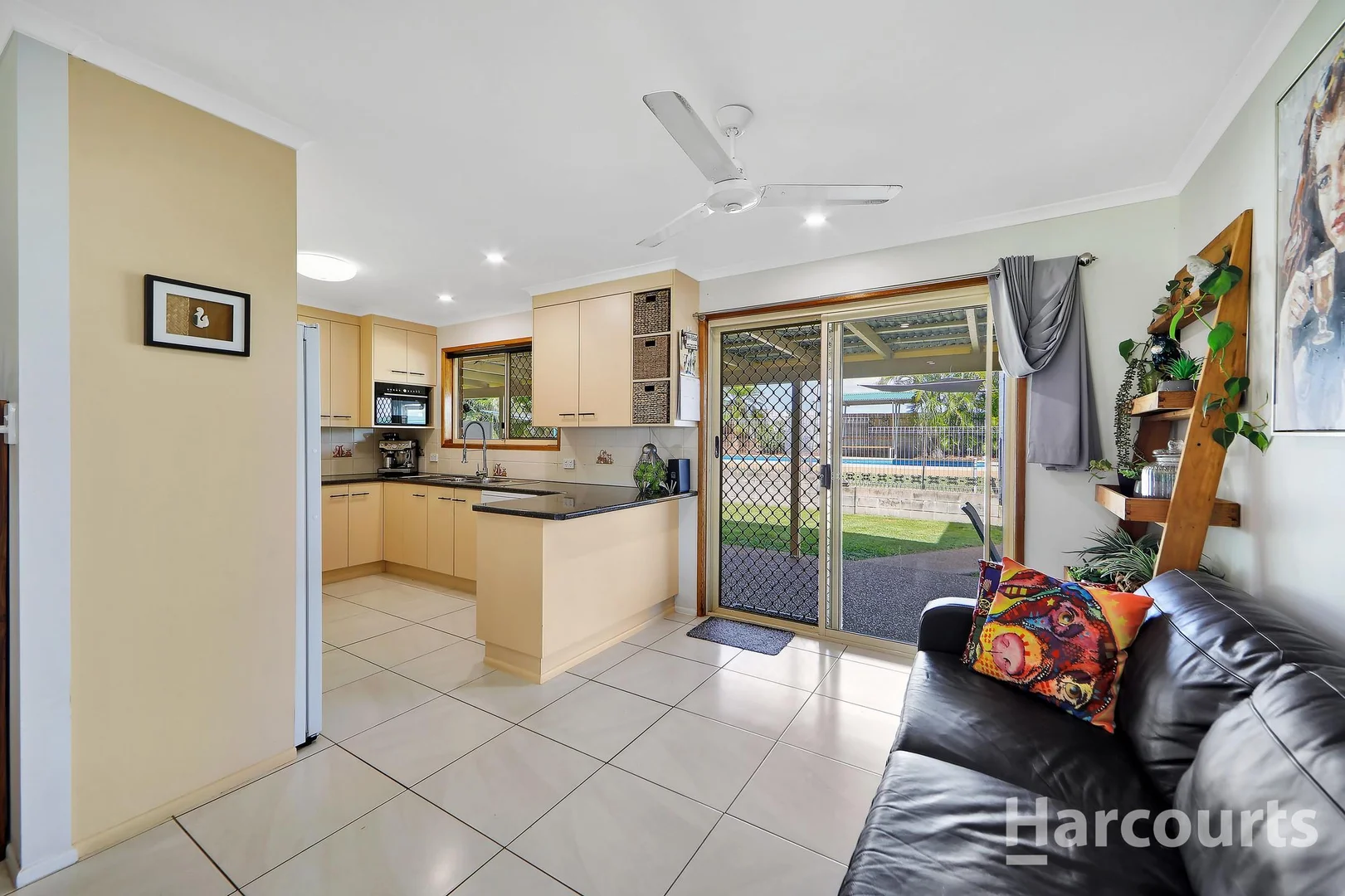 Additional image 12 of 7 Forsyth Street, Gin Gin QLD 4671