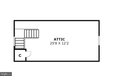 Additional image 38 of 8509 Flower Ave, Takoma Park, MD, 20912