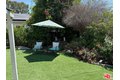 Additional image 15 of 7713 Genesta Ave, Lake Balboa, CA, 91406