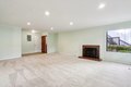 Additional image 5 of 165 Rubicon Cir, Danville, CA, 94526