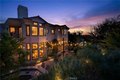 Additional image 50 of 9 Gray Stone Way, Laguna Niguel, CA, 92677