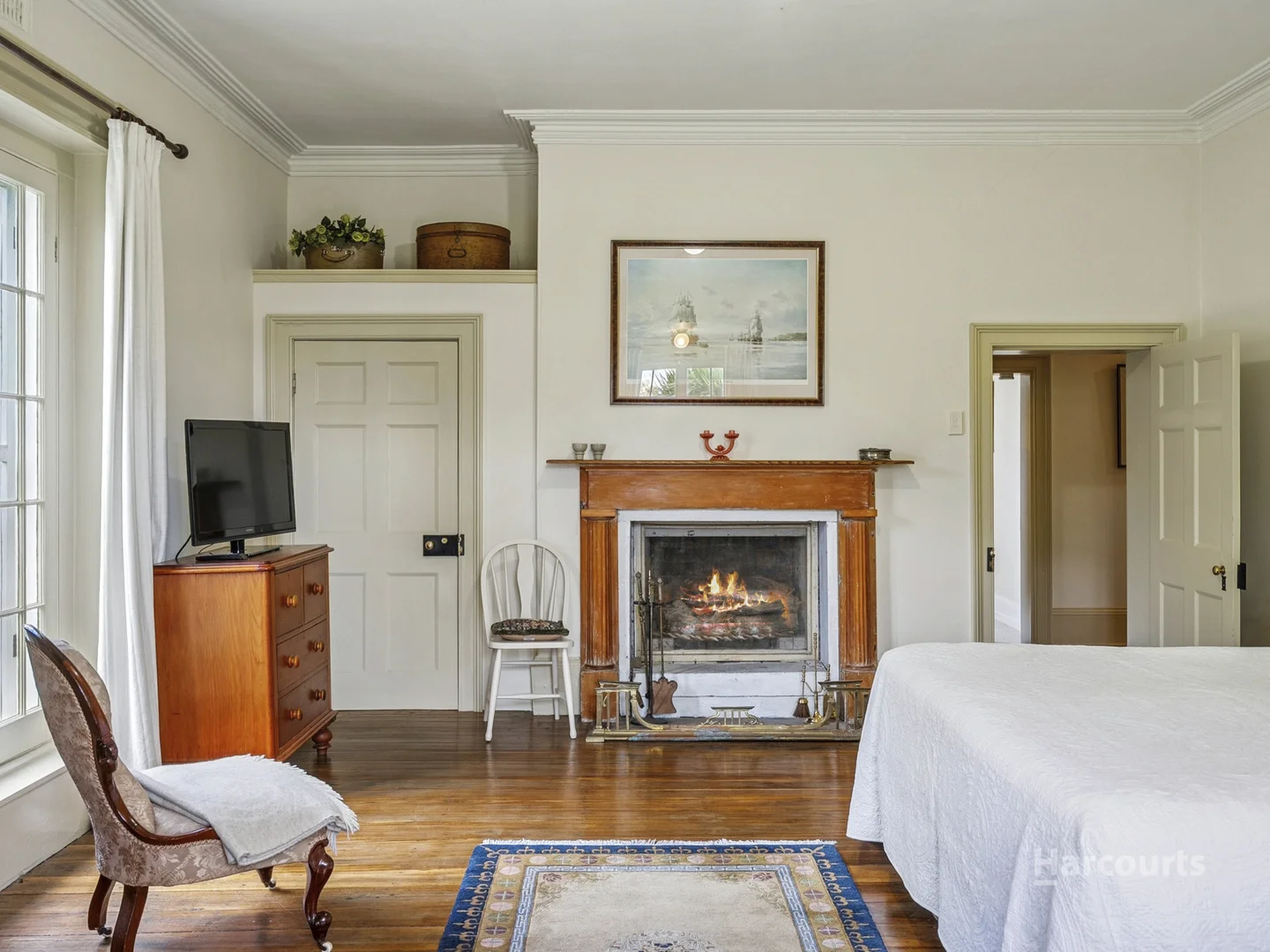 Additional image 16 of 2071 Ellendale Road, Ouse TAS 7140