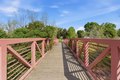 Additional image 43 of 974 N Lyonia Dr, Galt, CA, 95632
