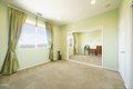 Additional image 36 of 11071 N Tamberly Ln, Los Angeles, CA, 91042
