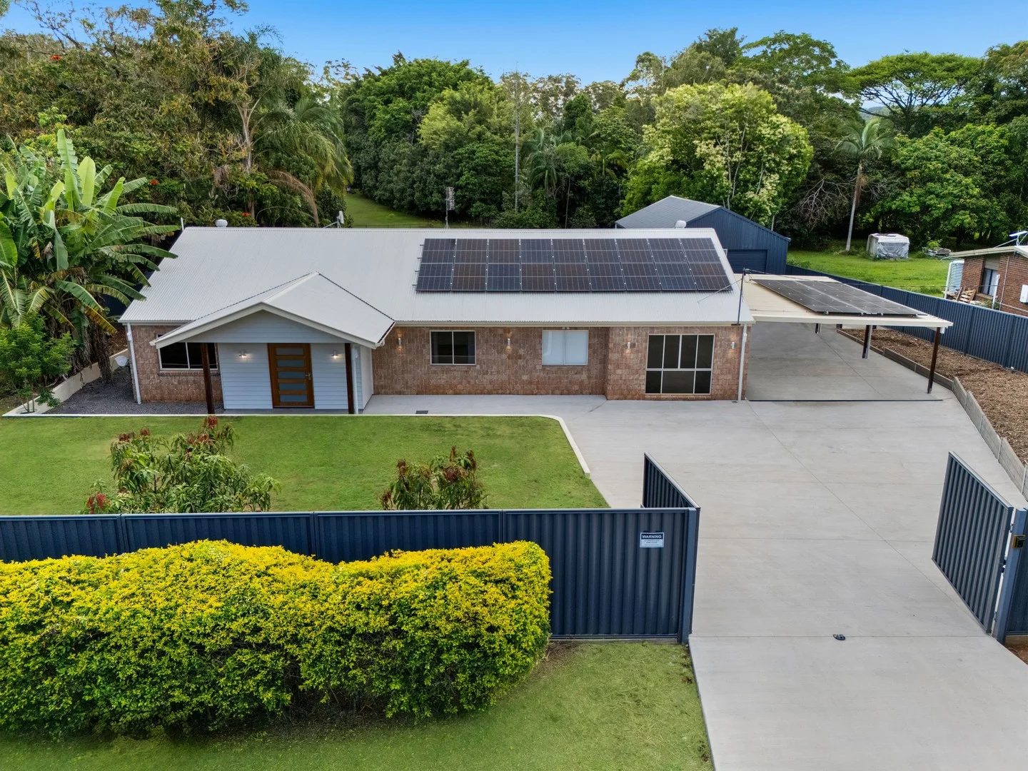 Additional image 18 of 457 Peachester Road, Beerwah QLD 4519