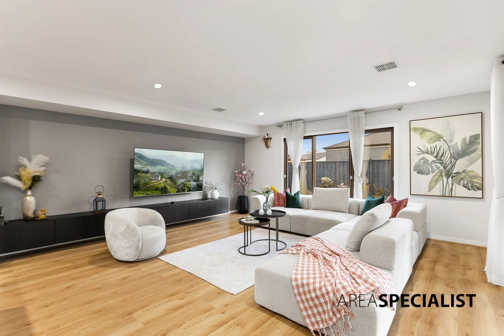 Additional image 7 of 28 Vasello Circuit, Cranbourne South VIC 3977