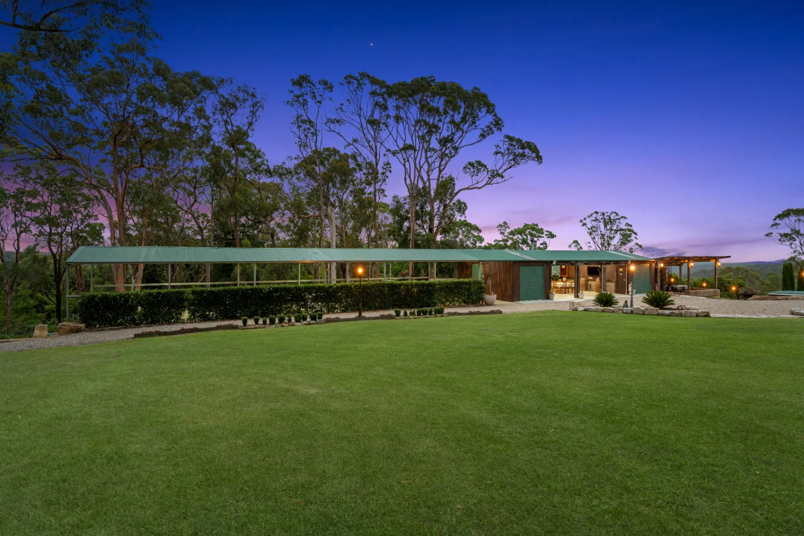 Additional image 24 of 3780 Old Northern Road, Glenorie NSW 2157