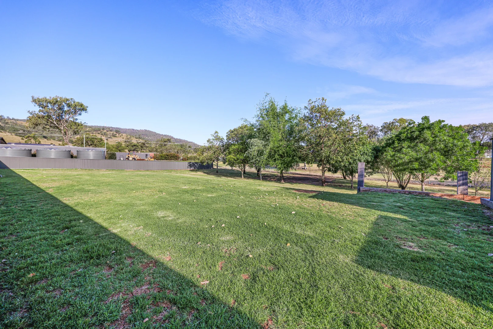 Additional image 24 of 203 Susan Street, Scone NSW 2337