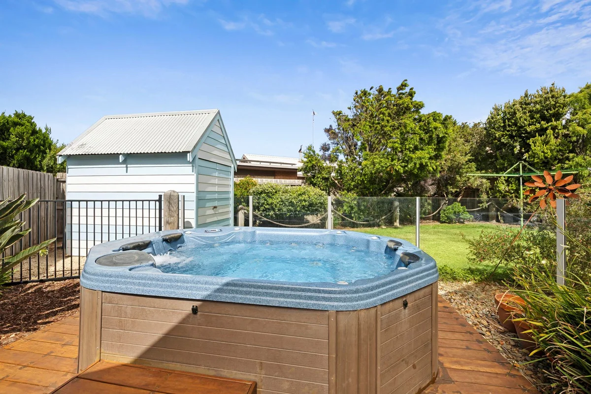 Additional image 8 of 26 Aquilla Avenue, Torquay VIC 3228