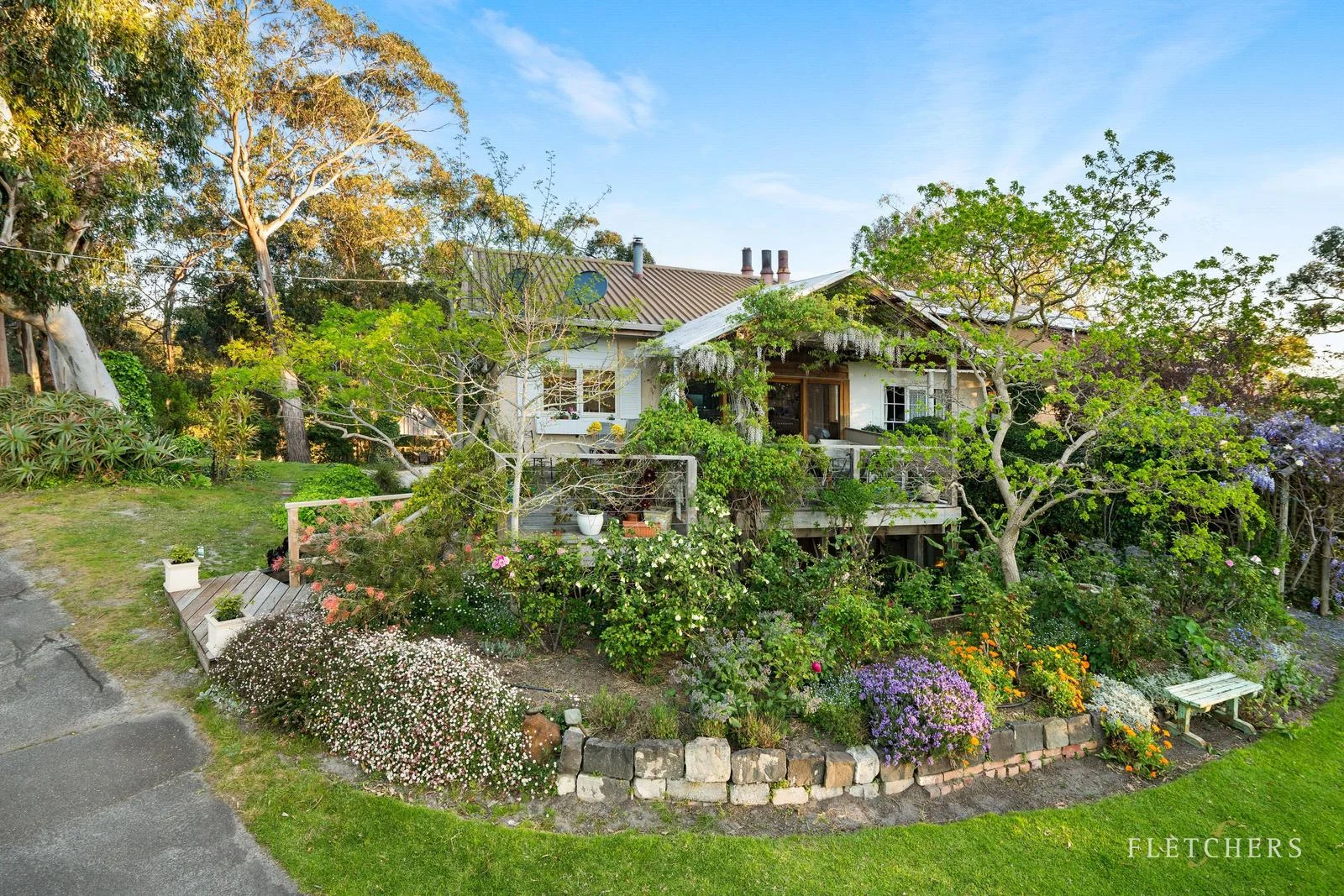 Additional image 12 of 46 & 48 Albert Street, Lorne VIC 3232