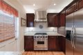 Additional image 11 of 3013 Oak Ave, Manhattan Beach, CA, 90266