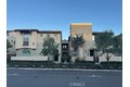 9463 Retreat Pl, Rancho Cucamonga, CA, 91730