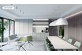 Additional image 19 of 428 E 9th St # 203, Brooklyn, NY, 11218