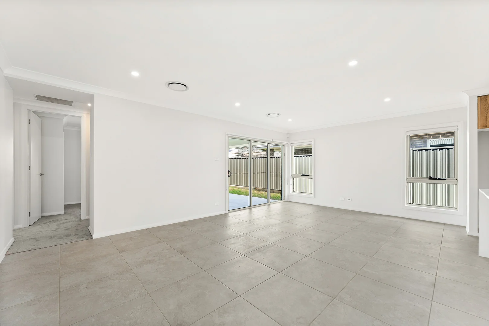 Additional image 3 of 48 Holroyd Street, Albion Park NSW 2527