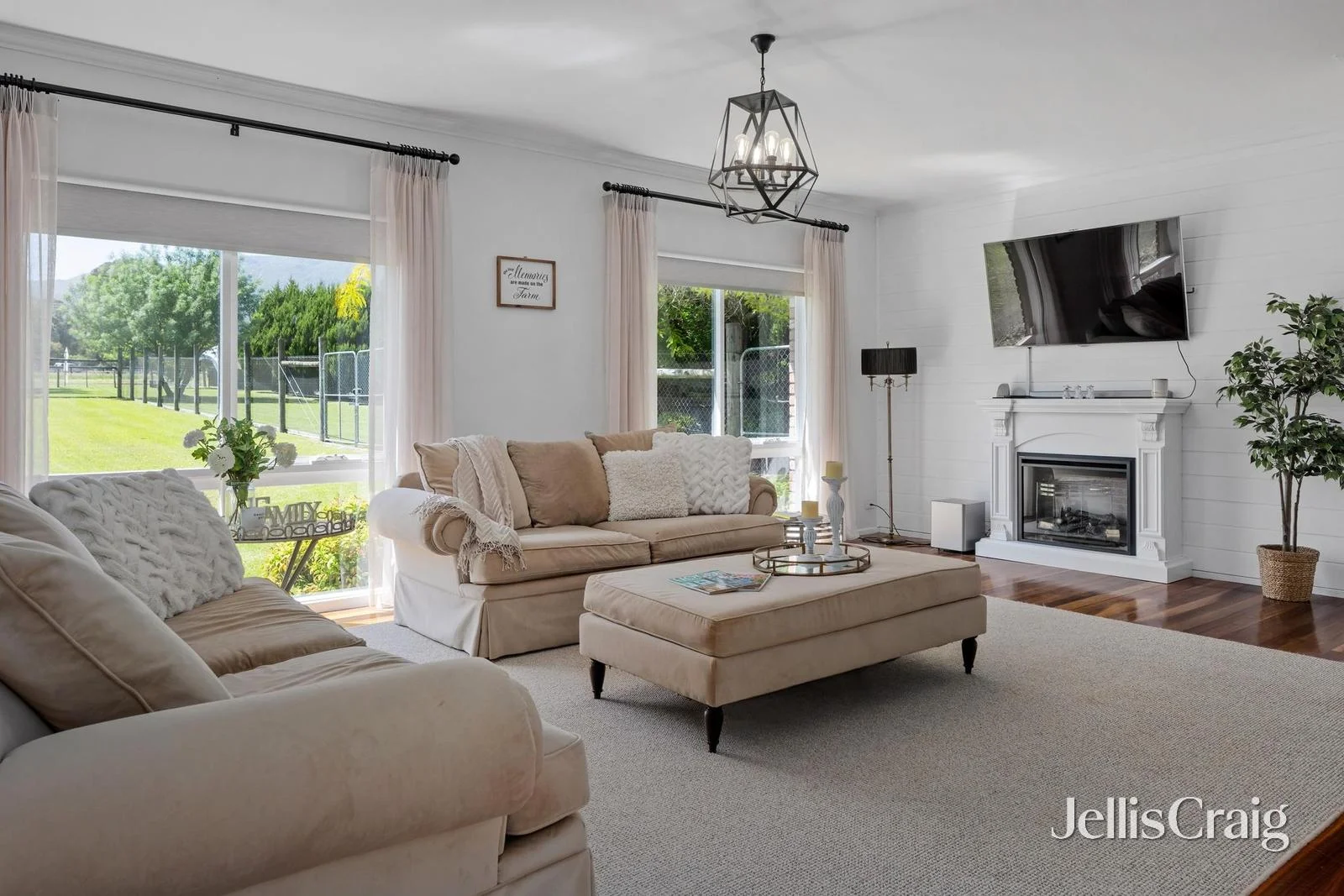 Additional image 8 of 260 Healesville Koo Wee Rup Road, Healesville VIC 3777