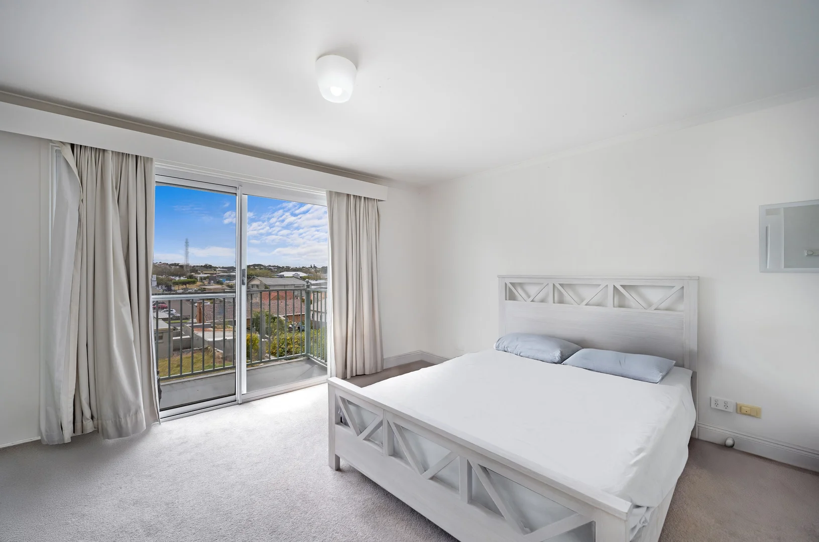 Additional image 6 of 150 Merri Street, Warrnambool VIC 3280
