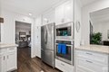 Additional image 24 of 1700 Ashe Rd Unit 15, Bakersfield, CA, 93309