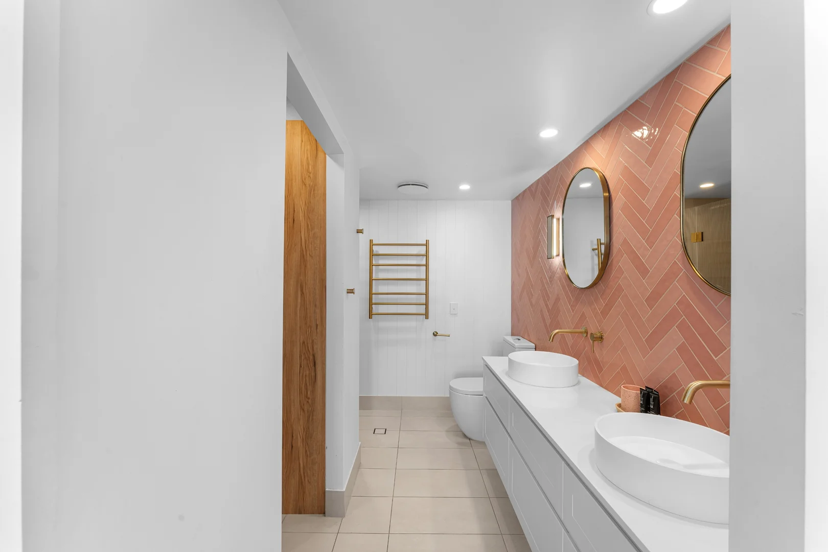 Additional image 14 of 36/17 Natasha Avenue, Noosa Heads QLD 4567