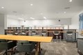 Additional image 40 of 757 Thomas St, Seattle, WA, 98109