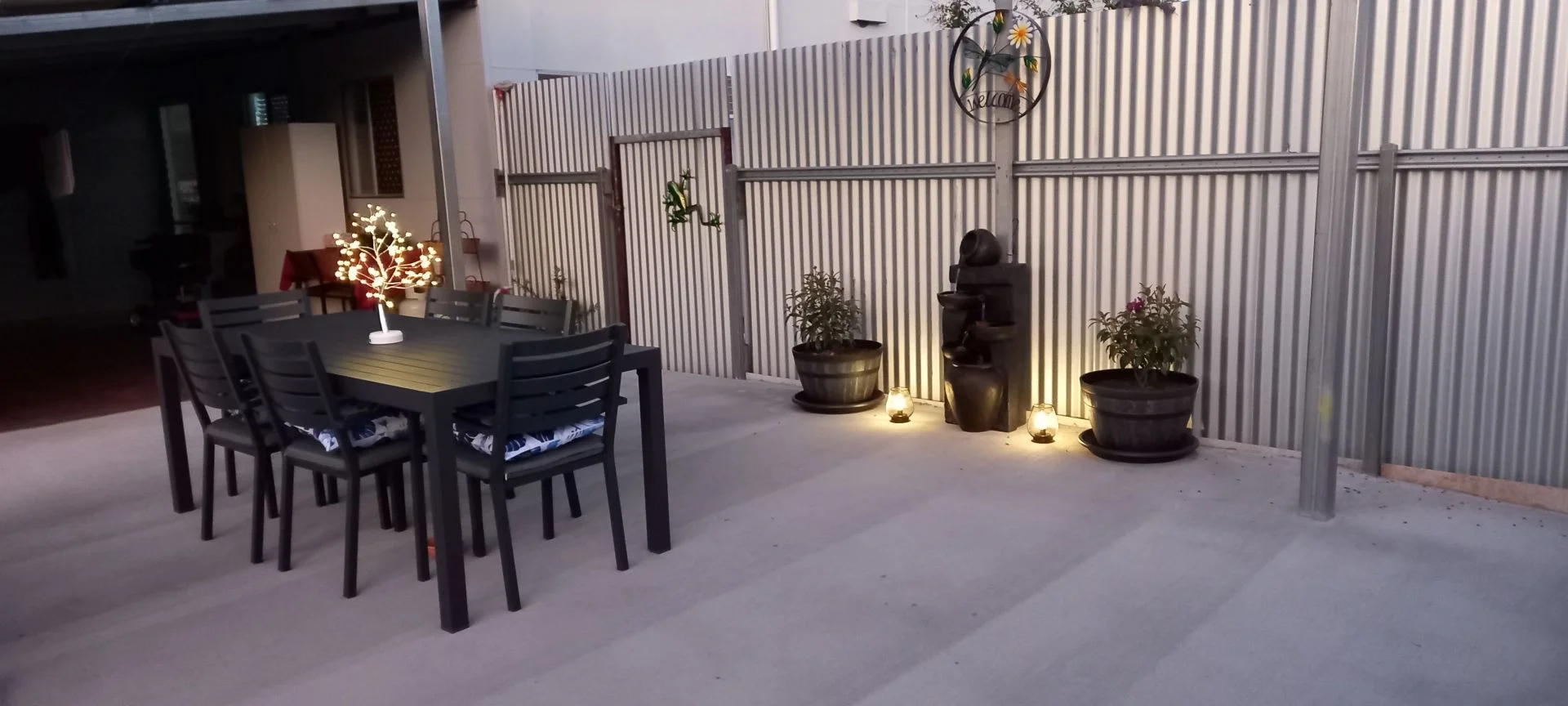 Additional image 9 of 40 Main Street, Pentland QLD 4816