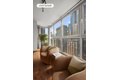 Additional image 3 of 112 W 56th St Apt 32S, New York, NY, 10019