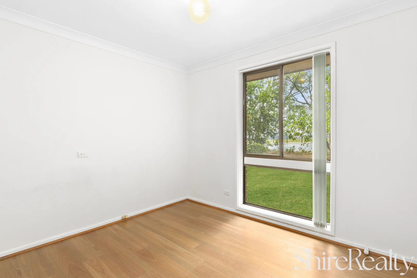 Additional image 9 of 126 Showground Road, Castle Hill NSW 2154