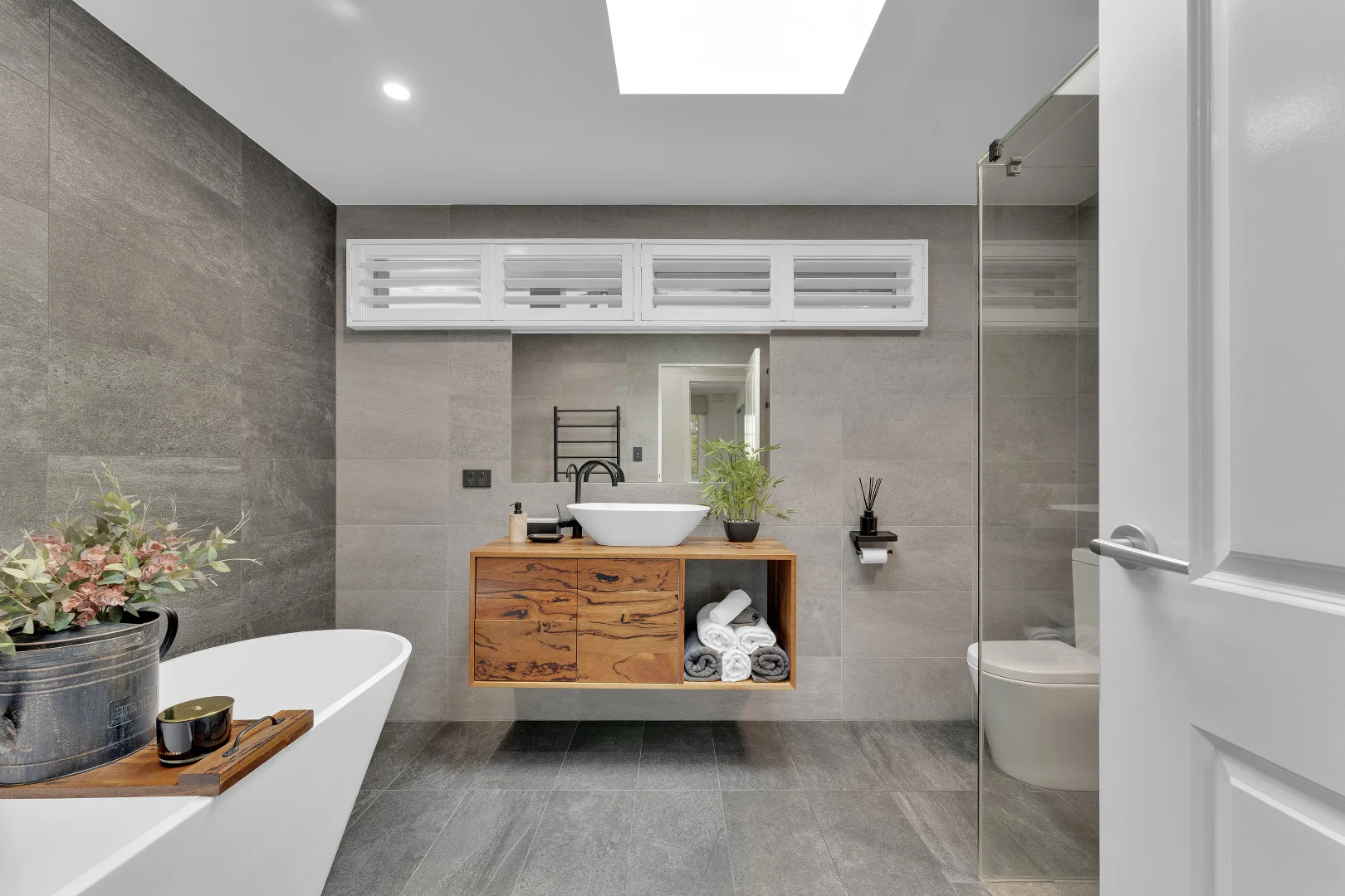 Additional image 14 of 75 Finsbury Road, Devon Meadows VIC 3977