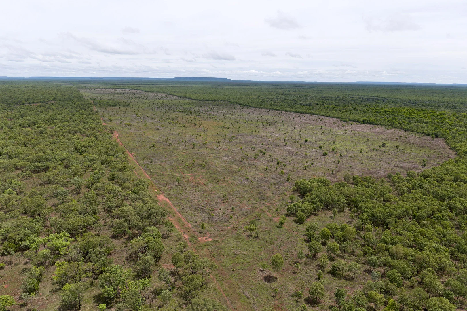 Additional image 3 of Douglas-Daly NT 0822