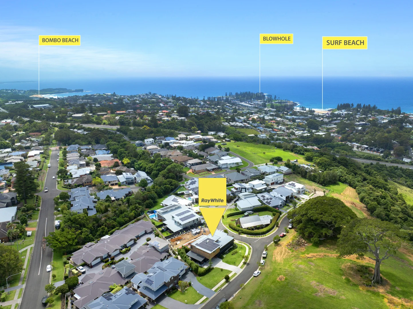 Additional image 26 of 9 Caliope Street, Kiama NSW 2533