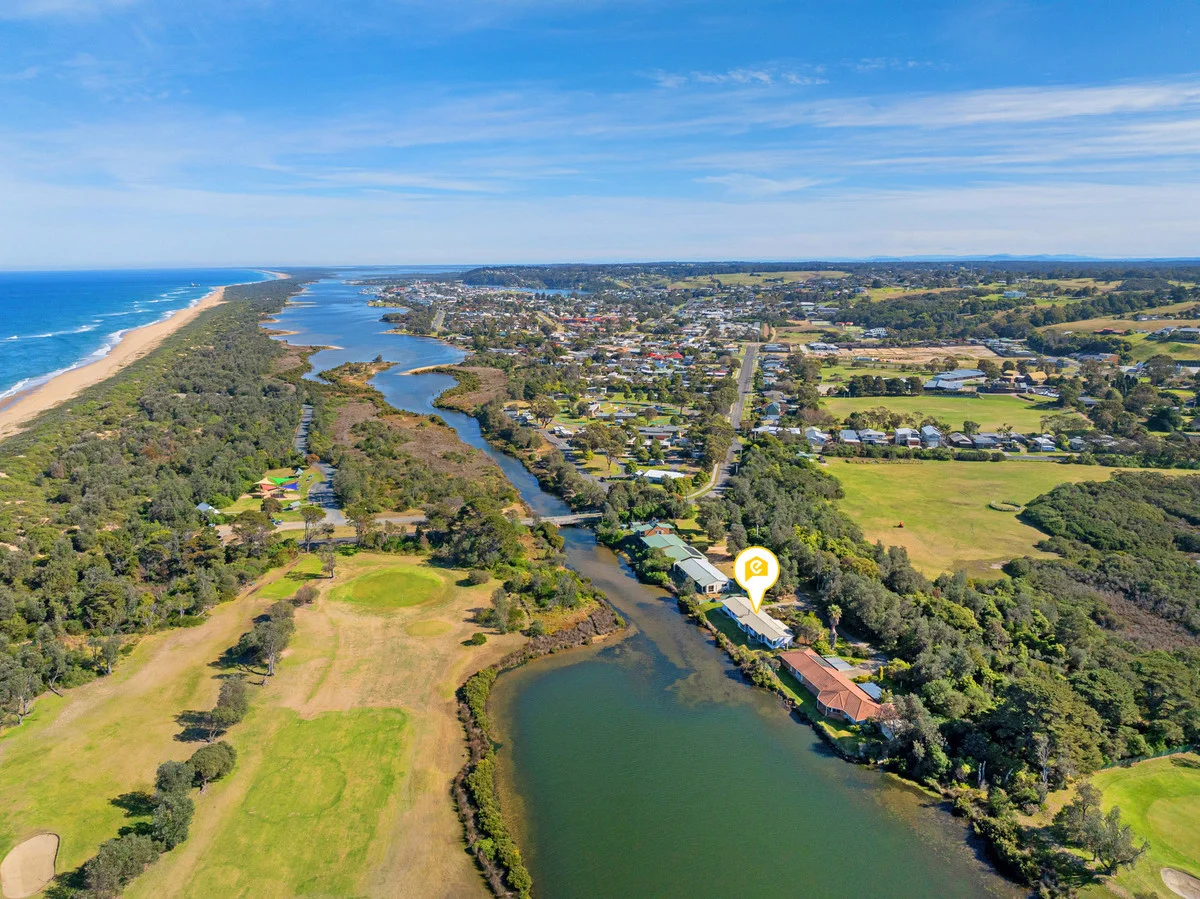 Additional image 24 of 54 Eastern Beach Road, Lakes Entrance VIC 3909