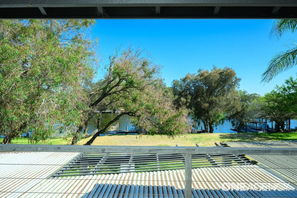 Additional image 13 of 15/1 Banksia Terrace, South Yunderup WA 6208