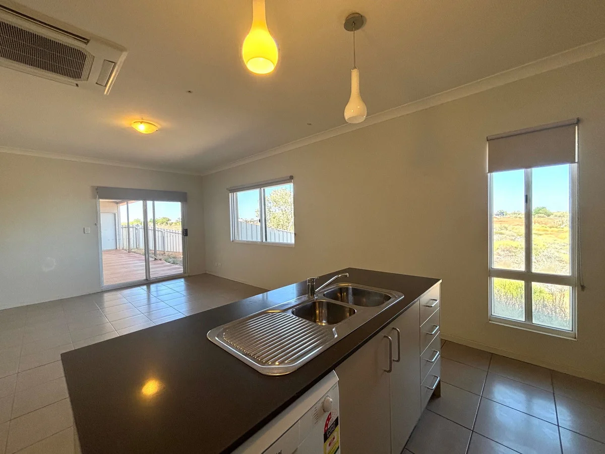 Additional image 4 of 6 Greenfield Street, South Hedland WA 6722