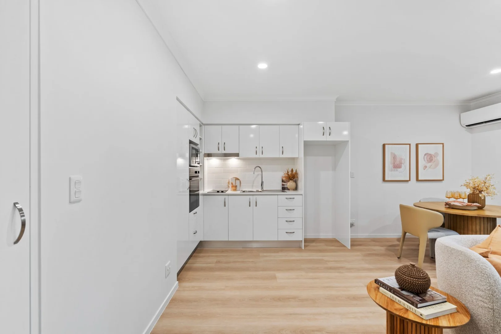 Additional image 5 of 74/24-30 Sunningdale Avenue, Rochedale QLD 4123