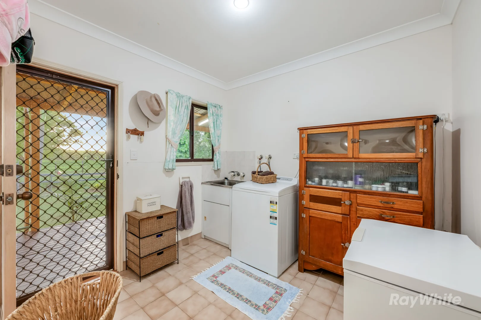 Additional image 26 of 595 Walla Road, Morganville QLD 4671