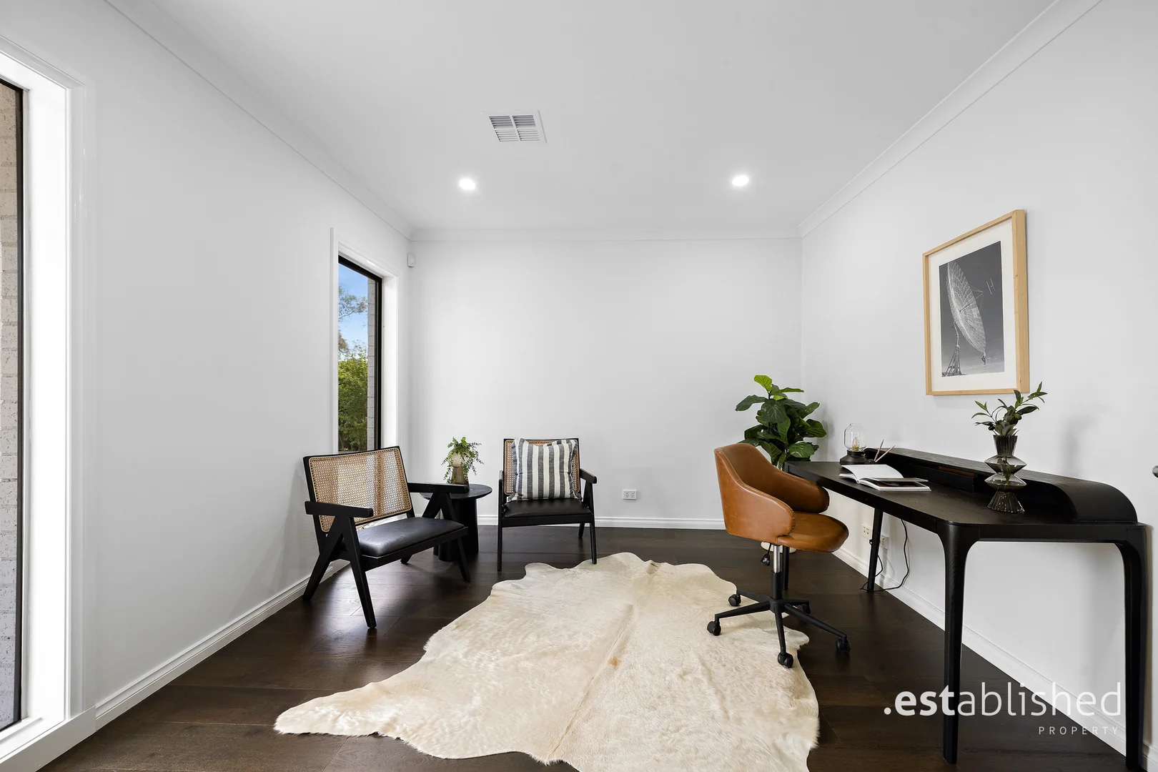 Additional image 8 of 5 River Walk Drive, Sanctuary Lakes VIC 3030
