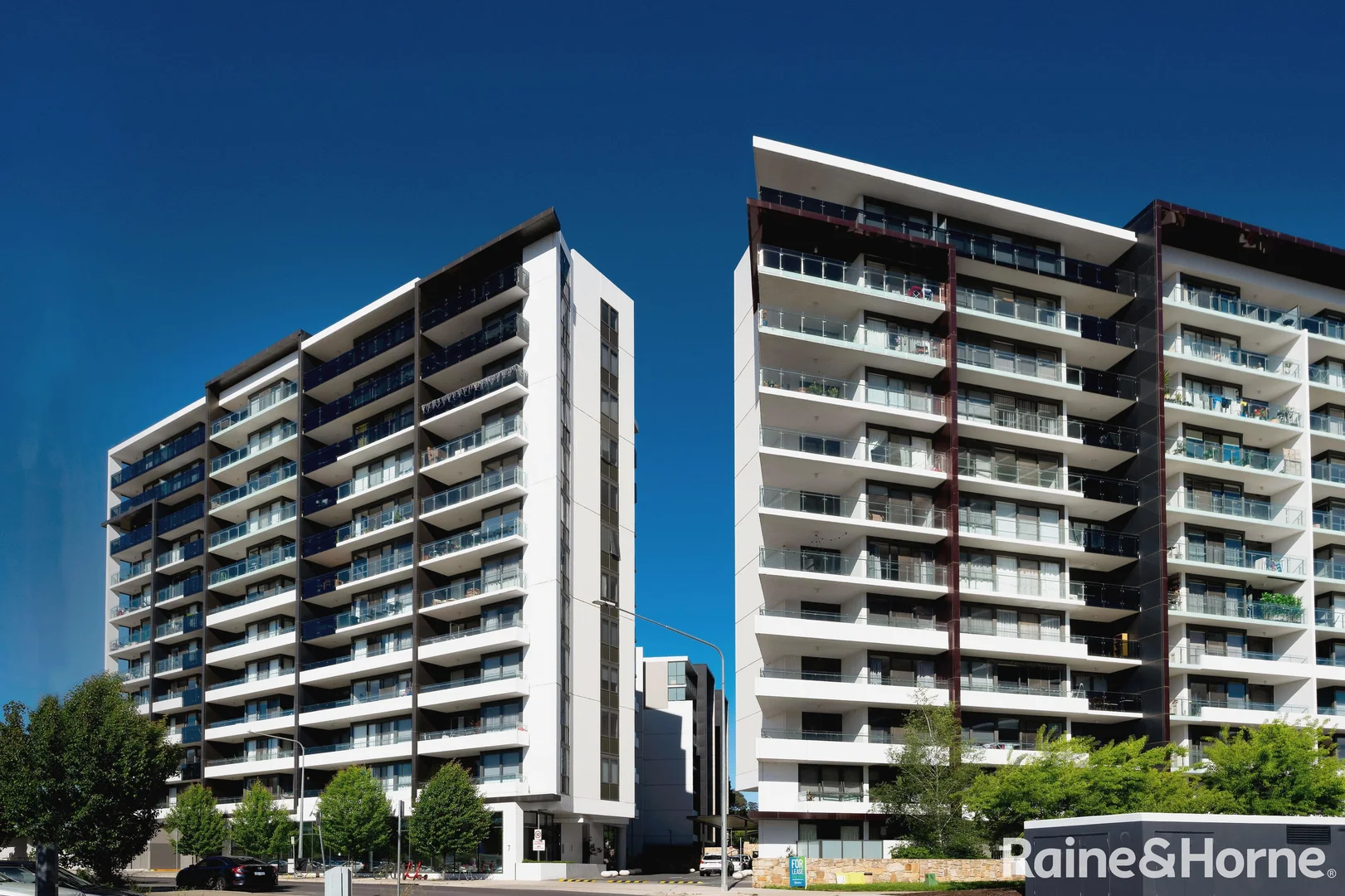 Additional image 14 of 195/7 Irving Street, Phillip ACT 2606