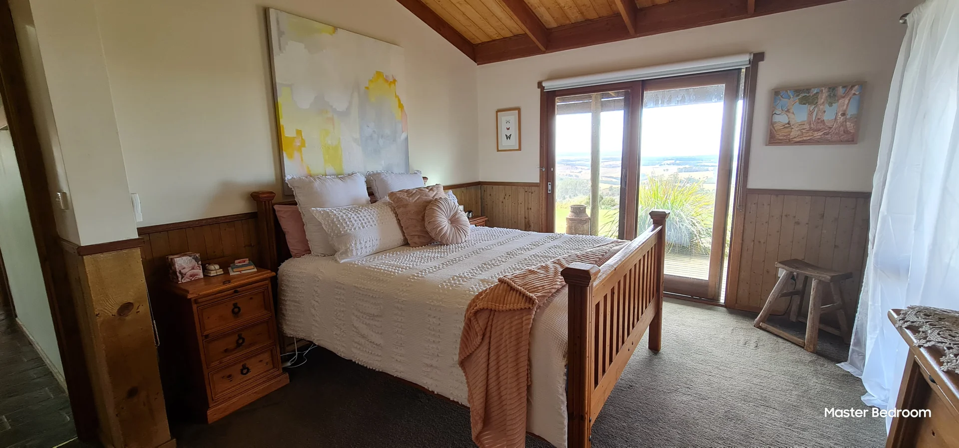 Additional image 13 of 535 Bambra Cemetery Road, Deans Marsh VIC 3235