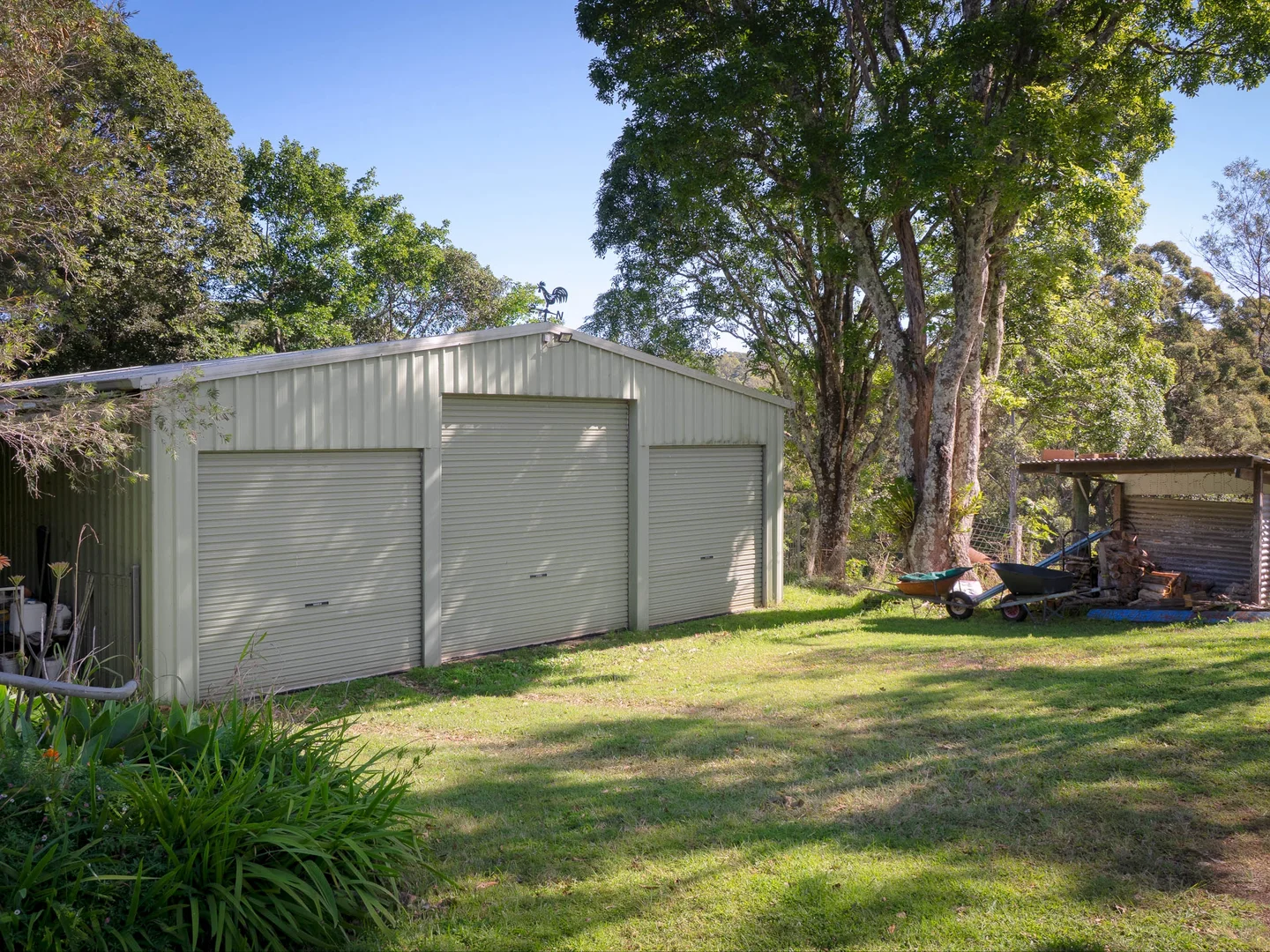 Additional image 14 of 1190 Campbells Pockets Road, Mount Mee QLD 4521