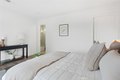 Additional image 21 of 2271 Mira Mar Ave, Long Beach, CA, 90815