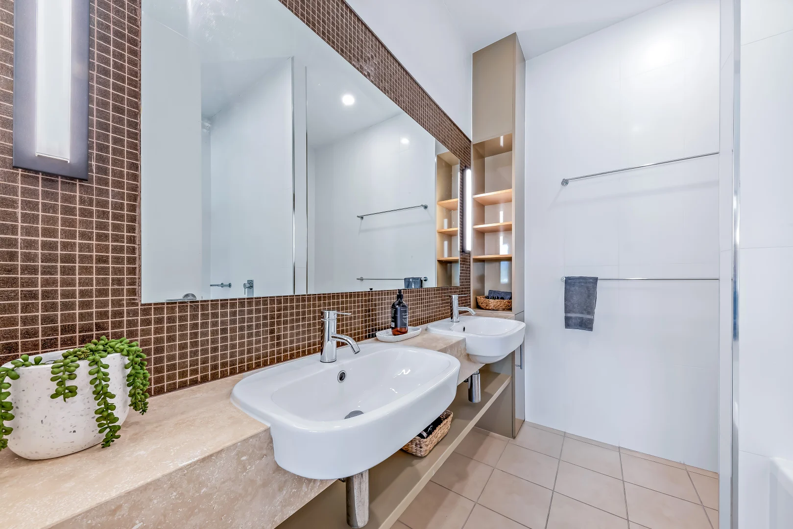 Additional image 16 of 308/33 Port Drive, Airlie Beach QLD 4802