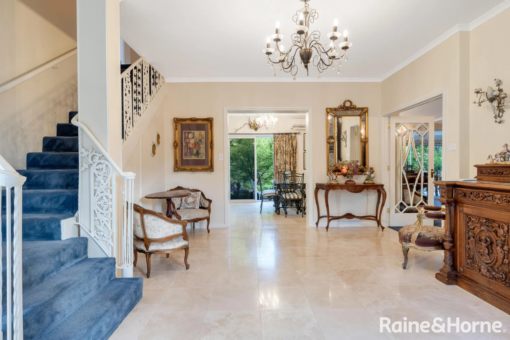 Additional image 7 of 5 Governors Drive, Mount Macedon VIC 3441