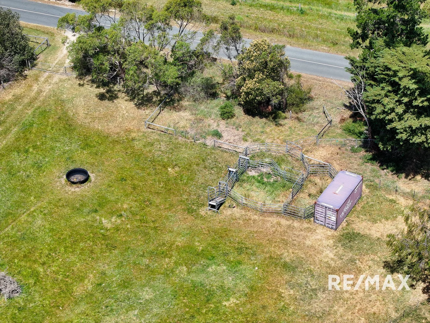 Additional image 9 of 291 Punt Road, Metung VIC 3904