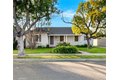 Additional image 2 of 1045 Manley Dr, San Gabriel, CA, 91776
