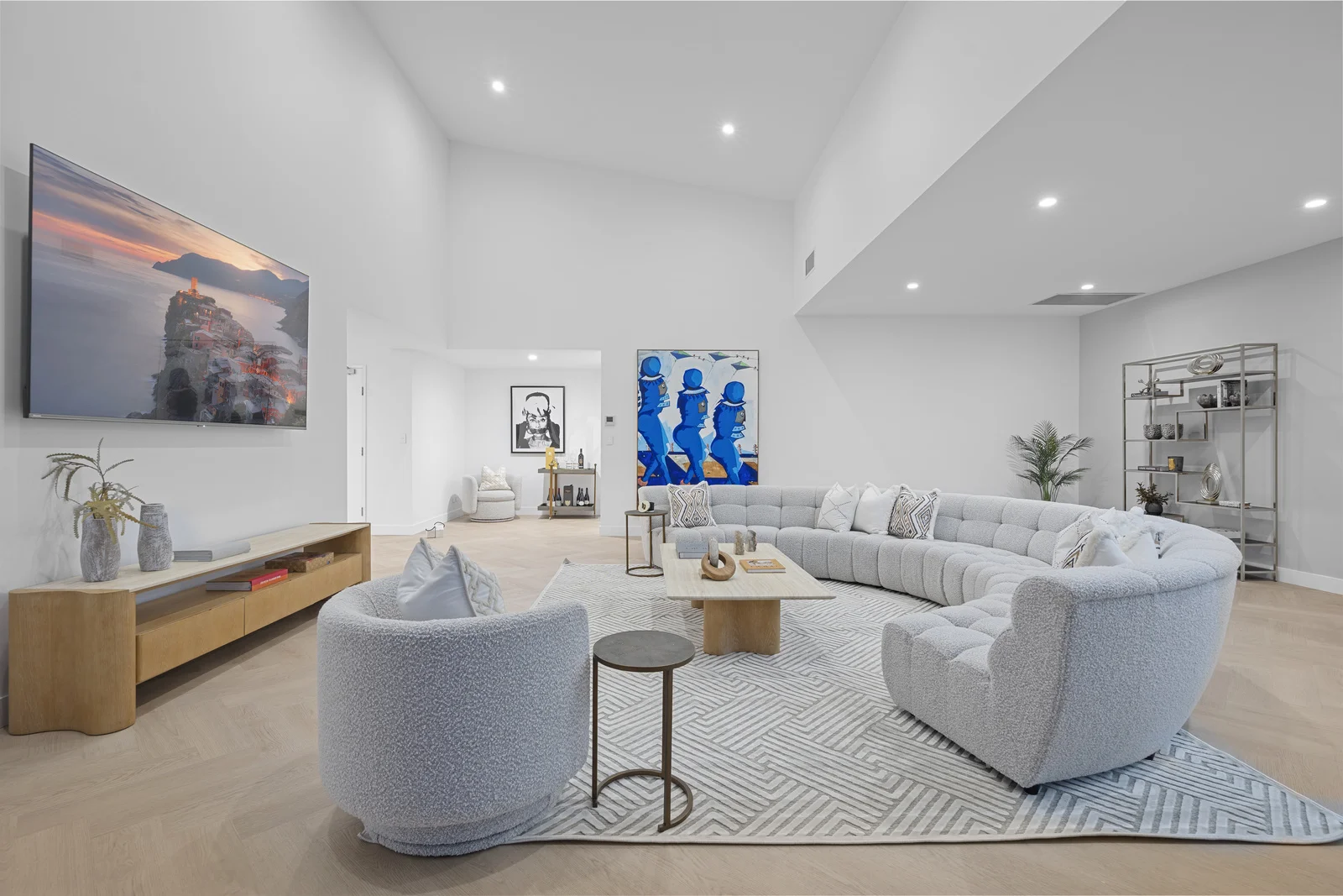 Additional image 19 of 63/53 Darrambal Street, Surfers Paradise QLD 4217