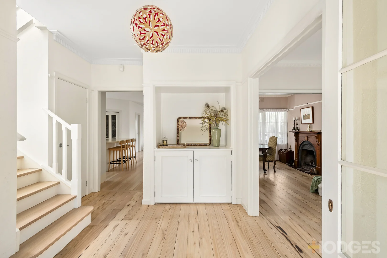 Additional image 4 of 19 Noyes Street, Highett VIC 3190