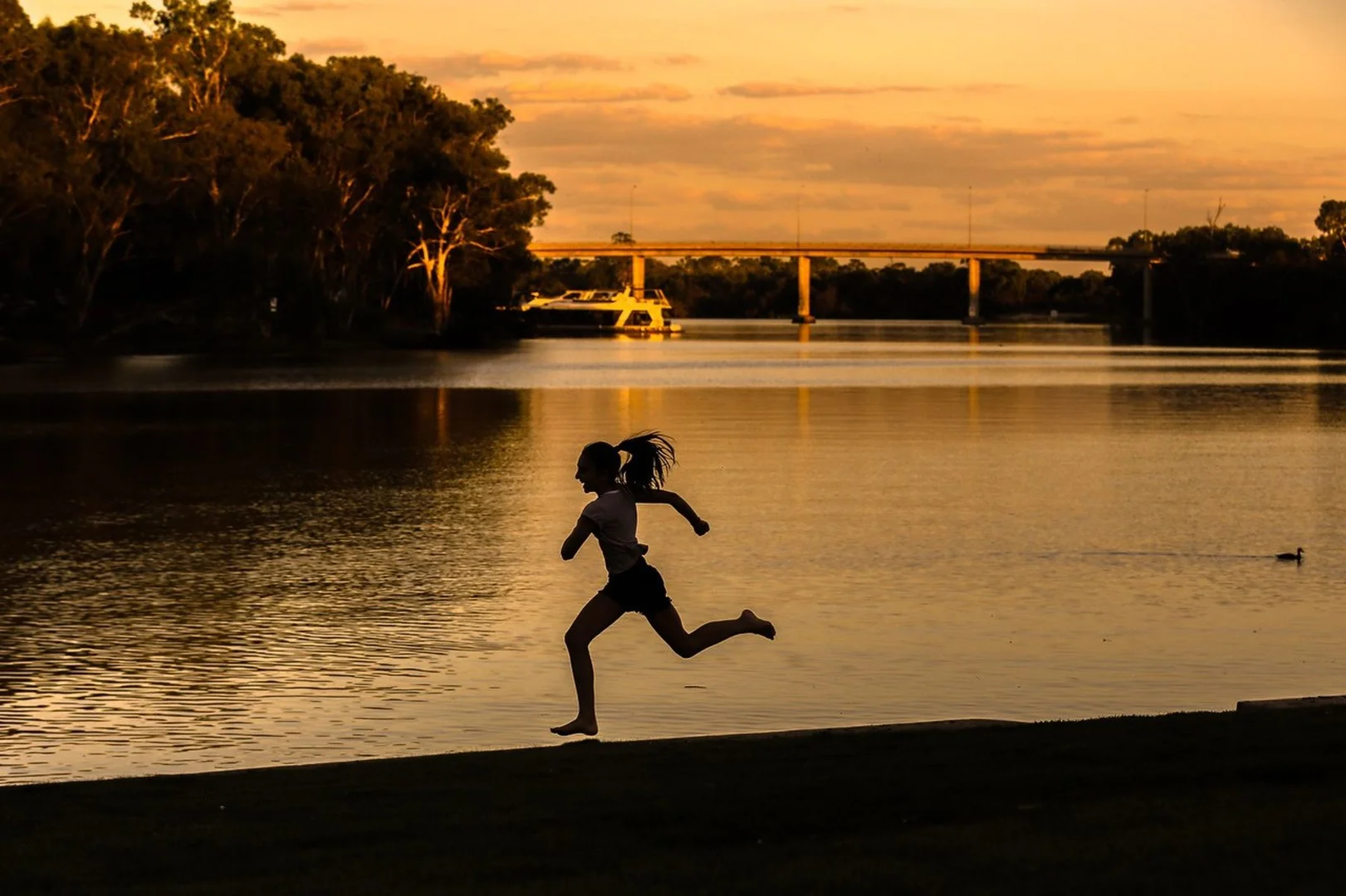 Additional image 14 of 31 Dockside Drive, Mildura VIC 3500